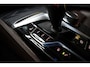 BMW 5-Serie Touring 530e M SPORT PANO LASER SFEER H&K HUD