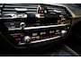 BMW 5-Serie Touring 530e M SPORT PANO LASER SFEER H&K HUD