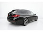 BMW 5-Serie Touring 530e M SPORT PANO LASER SFEER H&K HUD