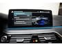 BMW 5-Serie Touring 530e M SPORT PANO LASER SFEER H&K HUD
