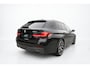 BMW 5-Serie Touring 530e M SPORT PANO LASER SFEER H&K HUD
