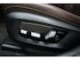 BMW 5-Serie Touring 530e M SPORT PANO LASER SFEER H&K HUD