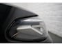 BMW 5-Serie Touring 530e M SPORT PANO LASER SFEER H&K HUD
