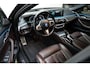 BMW 5-Serie Touring 530e M SPORT PANO LASER SFEER H&K HUD