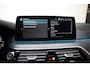 BMW 5-Serie Touring 530e M SPORT PANO LASER SFEER H&K HUD