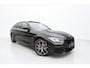 BMW 5-Serie Touring 530e M SPORT PANO LASER SFEER H&K HUD