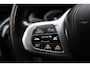 BMW 5-Serie Touring 530e M SPORT PANO LASER SFEER H&K HUD