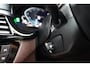 BMW 5-Serie Touring 530e M SPORT PANO LASER SFEER H&K HUD