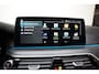 BMW 5-Serie Touring 530e M SPORT PANO LASER SFEER H&K HUD