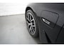 BMW 5-Serie Touring 530e M SPORT PANO LASER SFEER H&K HUD