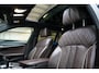 BMW 5-Serie Touring 530e M SPORT PANO LASER SFEER H&K HUD