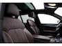 BMW 5-Serie Touring 530e M SPORT PANO LASER SFEER H&K HUD
