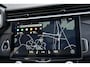 Lynk & Co 01 1.5 Plug-In Hybrid | Full Black | Panoramadak | Infinity Audio
