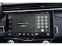Lynk & Co 01 1.5 Plug-In Hybrid | Full Black | Panoramadak | Infinity Audio