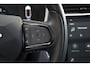 Lynk & Co 01 1.5 Plug-In Hybrid | Full Black | Panoramadak | Infinity Audio