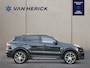 Lynk & Co 01 1.5 Plug-In Hybrid | Full Black | Panoramadak | Infinity Audio