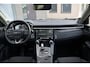 Lynk & Co 01 1.5 Plug-In Hybrid | Full Black | Panoramadak | Infinity Audio