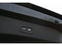 Lynk & Co 01 1.5 Plug-In Hybrid | Full Black | Panoramadak | Infinity Audio