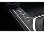 Lynk & Co 01 1.5 Plug-In Hybrid | Full Black | Panoramadak | Infinity Audio
