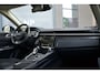 Lynk & Co 01 1.5 Plug-In Hybrid | Full Black | Panoramadak | Infinity Audio