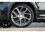 Lynk & Co 01 1.5 Plug-In Hybrid | Full Black | Panoramadak | Infinity Audio