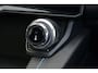Lynk & Co 01 1.5 Plug-In Hybrid | Full Black | Panoramadak | Infinity Audio