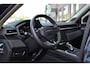 Lynk & Co 01 1.5 Plug-In Hybrid | Full Black | Panoramadak | Infinity Audio