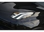 Lynk & Co 01 1.5 Plug-In Hybrid | Full Black | Panoramadak | Infinity Audio