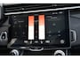 Lynk & Co 01 1.5 Plug-In Hybrid | Full Black | Panoramadak | Infinity Audio
