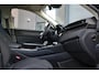 Lynk & Co 01 1.5 Plug-In Hybrid | Full Black | Panoramadak | Infinity Audio