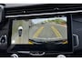 Lynk & Co 01 1.5 Plug-In Hybrid | Full Black | Panoramadak | Infinity Audio