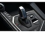 Lynk & Co 01 1.5 Plug-In Hybrid | Full Black | Panoramadak | Infinity Audio