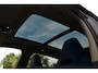 Lynk & Co 01 1.5 Plug-In Hybrid | Full Black | Panoramadak | Infinity Audio