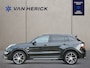 Lynk & Co 01 1.5 Plug-In Hybrid | Full Black | Panoramadak | Infinity Audio