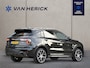 Lynk & Co 01 1.5 Plug-In Hybrid | Full Black | Panoramadak | Infinity Audio