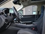 Lynk & Co 01 1.5 Plug-In Hybrid | Full Black | Panoramadak | Infinity Audio