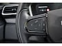 Lynk & Co 01 1.5 Plug-In Hybrid | Full Black | Panoramadak | Infinity Audio