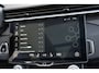 Lynk & Co 01 1.5 Plug-In Hybrid | Full Black | Panoramadak | Infinity Audio