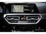BMW 3-Serie Touring 330e xDrive 292PK|BTW|Head-Up|Sfeer|Rijmodus|Dodehoek Assist|Camera|Carplay|Full Led e.o.