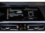 BMW 3-Serie Touring 330e xDrive 292PK|BTW|Head-Up|Sfeer|Rijmodus|Dodehoek Assist|Camera|Carplay|Full Led e.o.