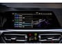 BMW 3-Serie Touring 330e xDrive 292PK|BTW|Head-Up|Sfeer|Rijmodus|Dodehoek Assist|Camera|Carplay|Full Led e.o.