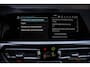 BMW 3-Serie Touring 330e xDrive 292PK|BTW|Head-Up|Sfeer|Rijmodus|Dodehoek Assist|Camera|Carplay|Full Led e.o.