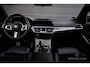 BMW 3-Serie Touring 330e xDrive 292PK|BTW|Head-Up|Sfeer|Rijmodus|Dodehoek Assist|Camera|Carplay|Full Led e.o.