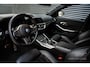 BMW 3-Serie Touring 330e xDrive 292PK|BTW|Head-Up|Sfeer|Rijmodus|Dodehoek Assist|Camera|Carplay|Full Led e.o.