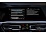 BMW 3-Serie Touring 330e xDrive 292PK|BTW|Head-Up|Sfeer|Rijmodus|Dodehoek Assist|Camera|Carplay|Full Led e.o.