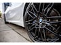 BMW 3-Serie Touring 330e xDrive 292PK|BTW|Head-Up|Sfeer|Rijmodus|Dodehoek Assist|Camera|Carplay|Full Led e.o.