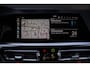 BMW 3-Serie Touring 330e xDrive 292PK|BTW|Head-Up|Sfeer|Rijmodus|Dodehoek Assist|Camera|Carplay|Full Led e.o.