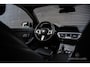 BMW 3-Serie Touring 330e xDrive 292PK|BTW|Head-Up|Sfeer|Rijmodus|Dodehoek Assist|Camera|Carplay|Full Led e.o.