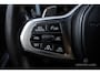 BMW 3-Serie Touring 330e xDrive 292PK|BTW|Head-Up|Sfeer|Rijmodus|Dodehoek Assist|Camera|Carplay|Full Led e.o.