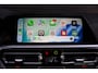 BMW 3-Serie Touring 330e xDrive 292PK|BTW|Head-Up|Sfeer|Rijmodus|Dodehoek Assist|Camera|Carplay|Full Led e.o.